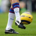 Bell says Killie need to hold onto their best players