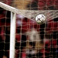 Kilmarnock 2 Ross County 2